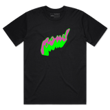 Neon Pop T-shirt