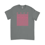 â€˜9â€™ Spotify Fans First Exclusive T-shirt