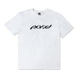 Pollen T-shirt