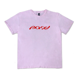 Pollen T-shirt