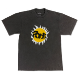 Sun (Grey) T-shirt