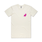Manganese T-shirt
