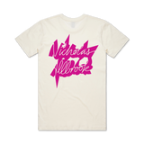 Manganese T-shirt