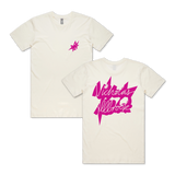 Manganese T-shirt