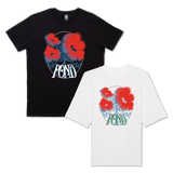 Khabbazi T-shirt