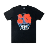 Khabbazi T-shirt