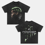 POGBA TEE 5.14