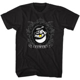 Popeye - Brutus Gold - Short Sleeve - Adult - T-Shirt