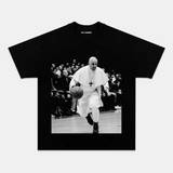 POPE TEE