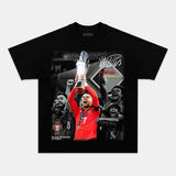 PORTUGAL 2025 TEE Style001