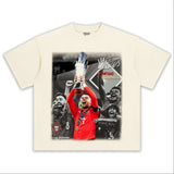 PORTUGAL 2025 TEE