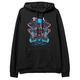 Possessed Hoodie