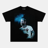 POST MALONE 2025 NEW TEE Style001