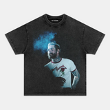 POST MALONE 2025 NEW TEE Style001