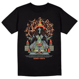 Protection Ritual Tee