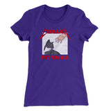 Catallica Women's T-Shirt