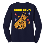 Twilight 2023 L/S T-shirt