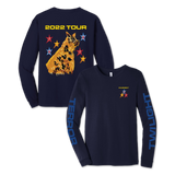 Twilight 2023 L/S T-shirt