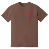 Slice T-shirt