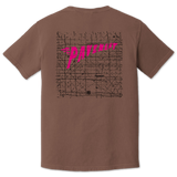 Slice T-shirt
