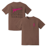 Slice T-shirt