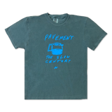 Slow Century T-shirt