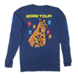 Dog Star L/S T-shirt