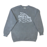 20th Century Sweatshirt