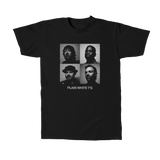 "Square Photos" T-Shirt