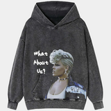 P!nk 4.14 Tee