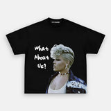 P!nk 4.14 Tee
