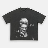 P!nk V2 Tee