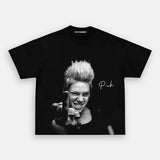 P!nk V2 Tee
