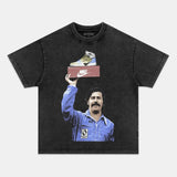PABLO ESCOBAR TEE Style002