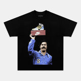PABLO ESCOBAR TEE Style002