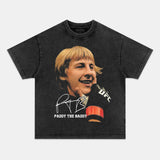 PADDY PIMBLETT TEE. 7.1