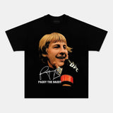 PADDY PIMBLETT TEE. 7.1