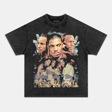 PAID IN FULL 3.26 TEE