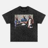 PAID IN FULL TEE Style002