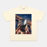 PARIS SAINT-GERMAIN 2025 TEE Style001