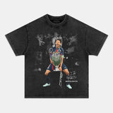 PARIS SAINT-GERMAIN TEE 6.3 Style007