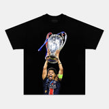 PARIS SAINT-GERMAIN TEE 6.3
