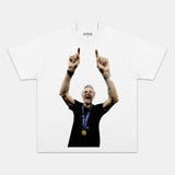 PARIS SAINT-GERMAIN TEE 6.3 Style003