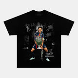 PARIS SAINT-GERMAIN TEE 6.3 Style007