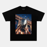 PARIS SAINT-GERMAIN 2025 TEE Style001