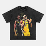 PASCAL SIAKAM TEE Style001