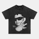 PATRICK MAHOMES TEE Style003