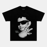 PATRICK MAHOMES TEE Style003