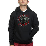 Unisex Patriot's Blood Hoodie Style001