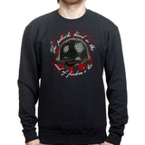 Unisex Patriot's Blood Sweatshirt Style001